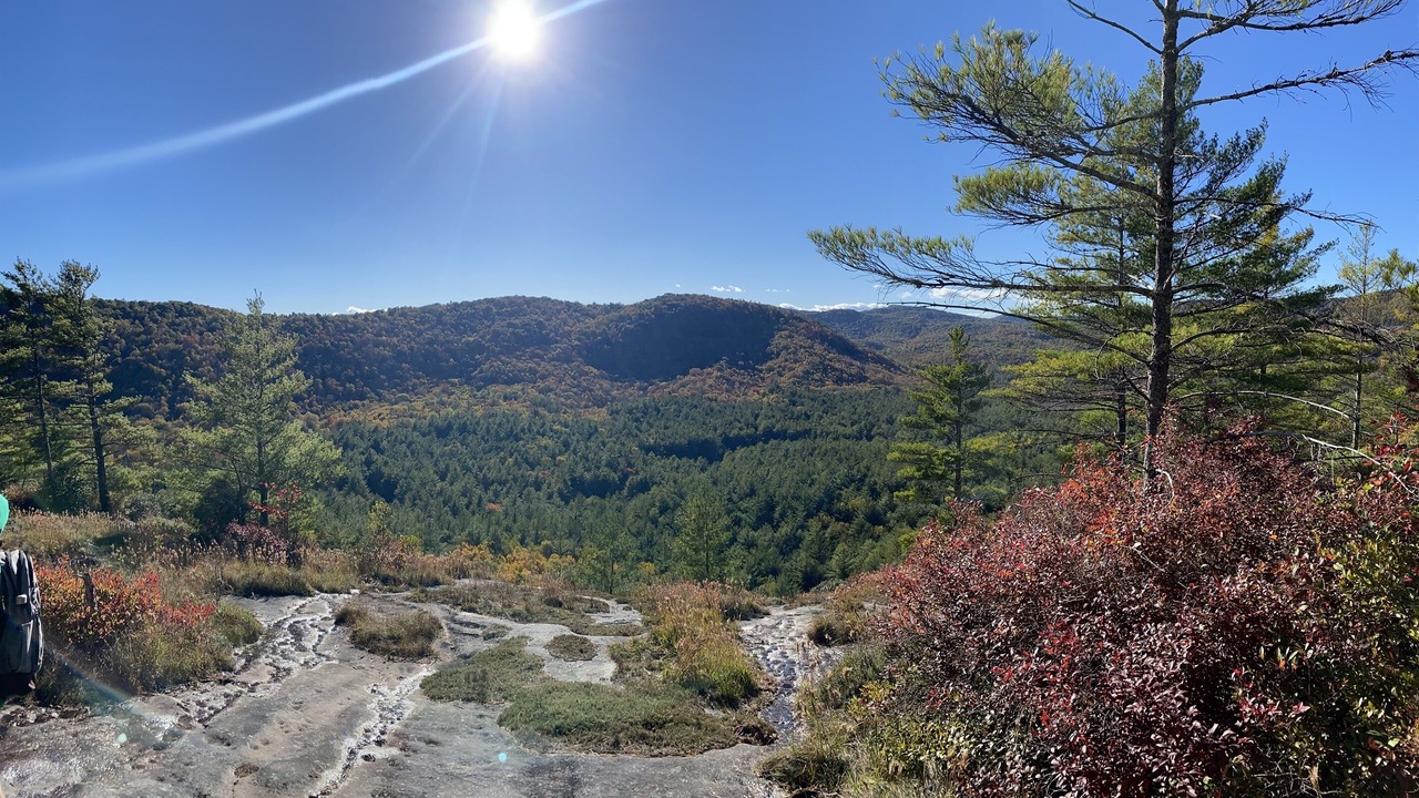 Photo of Outdoor in Glenville