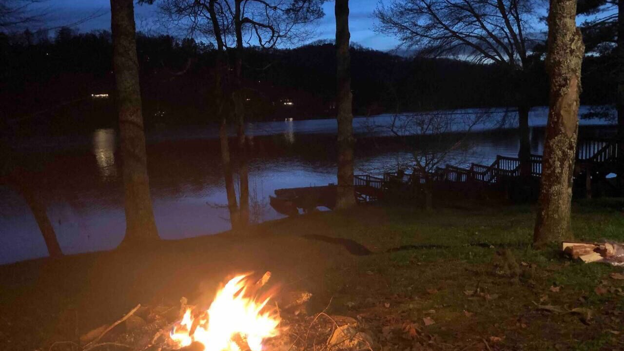 Photo of Outdoor in Glenville
