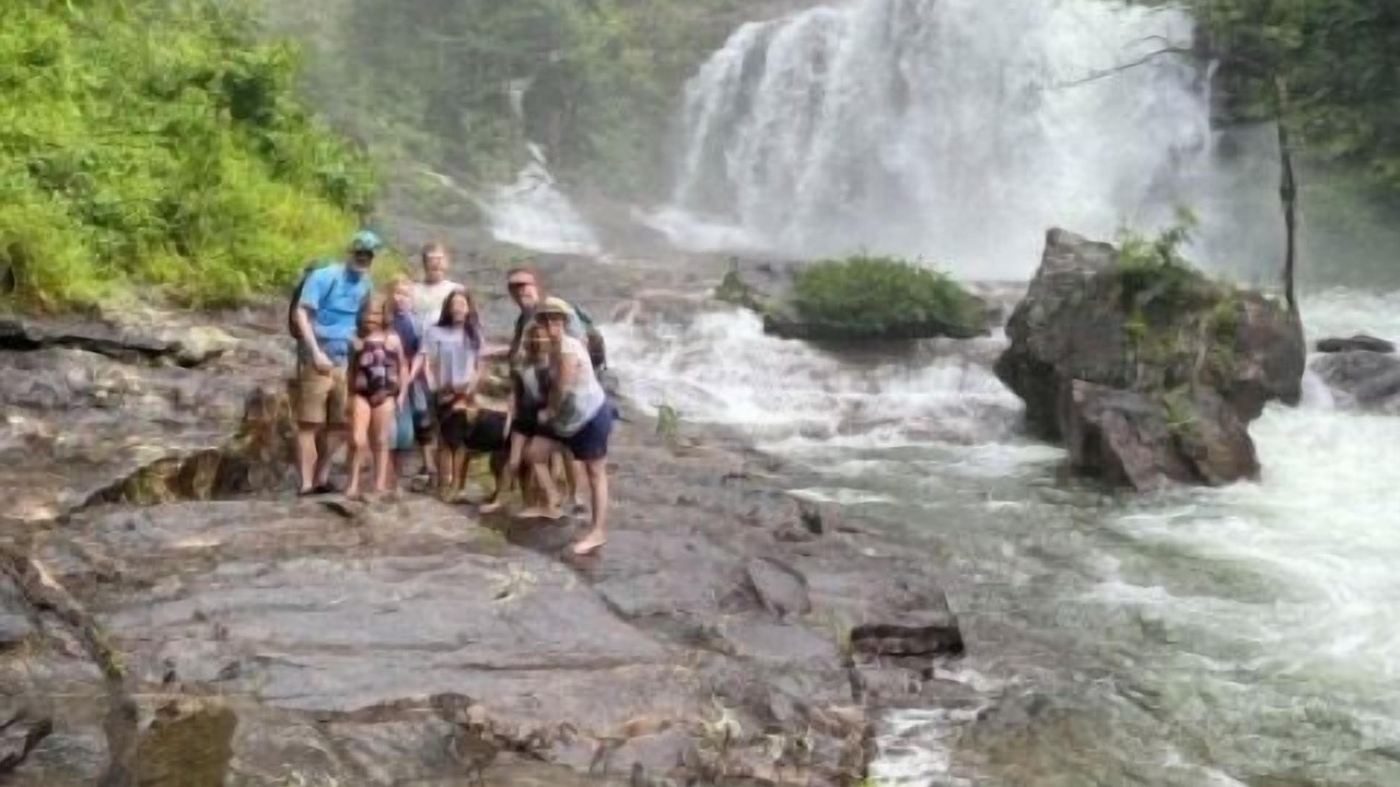Photo of Outdoor in Glenville
