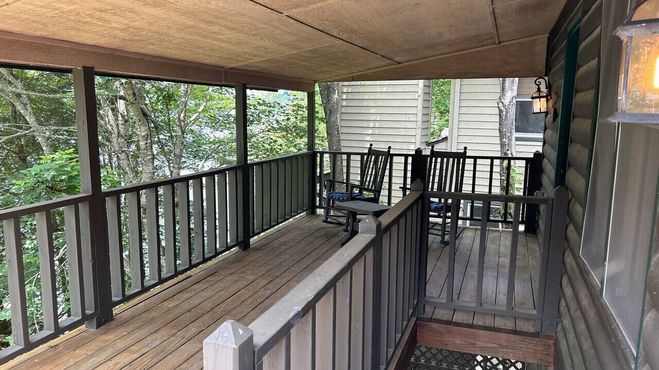 Photo of Outdoor in Glenville