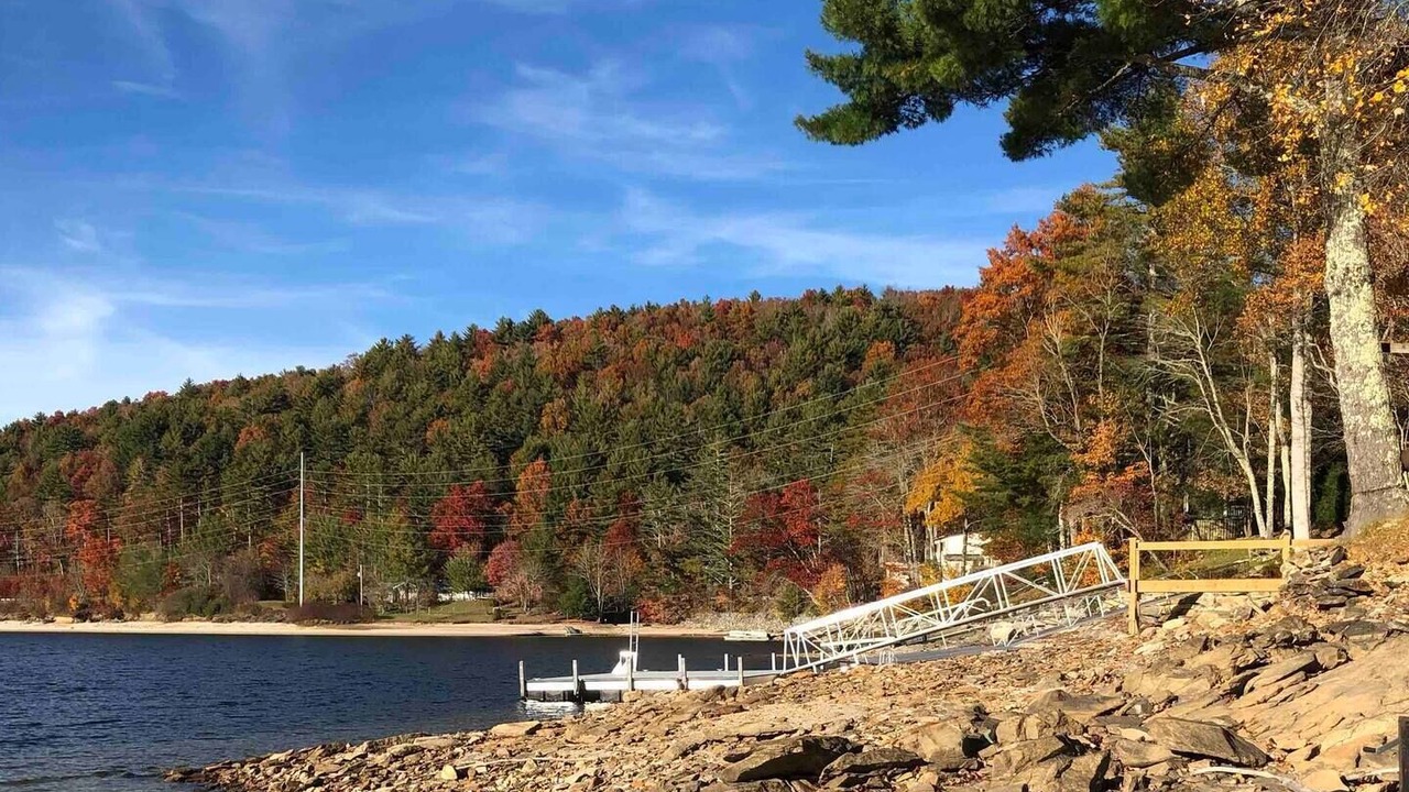 Photo of Outdoor in Glenville