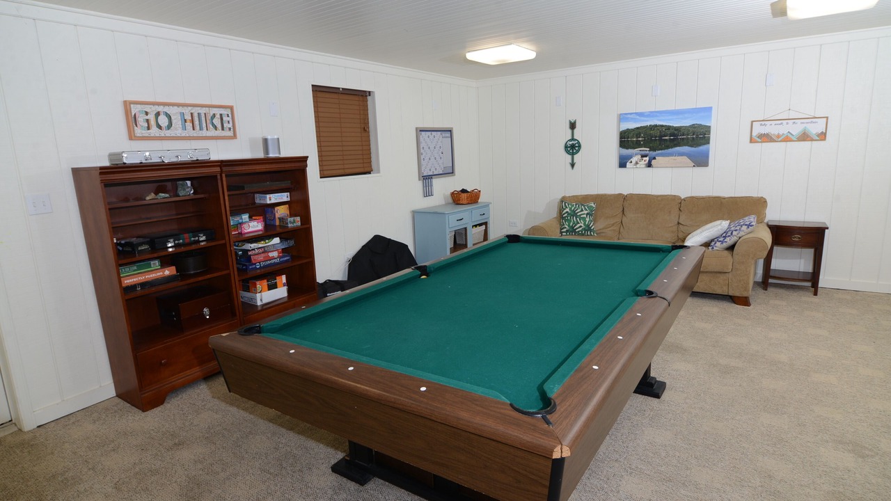 Photo of Bedroom in Glenville