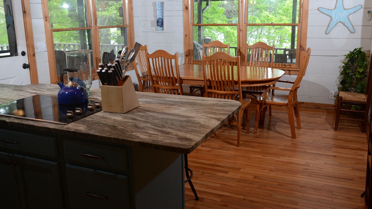 Photo of Outdoor in Glenville
