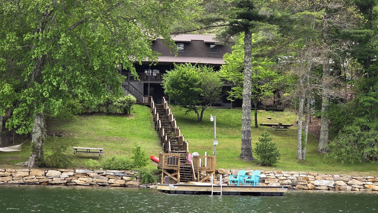 Photo of Outdoor in Glenville
