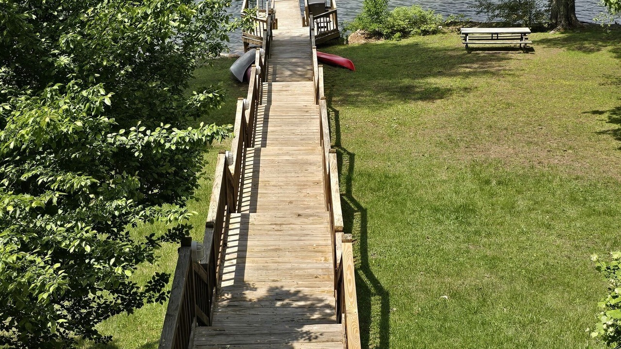 Photo of Outdoor in Glenville