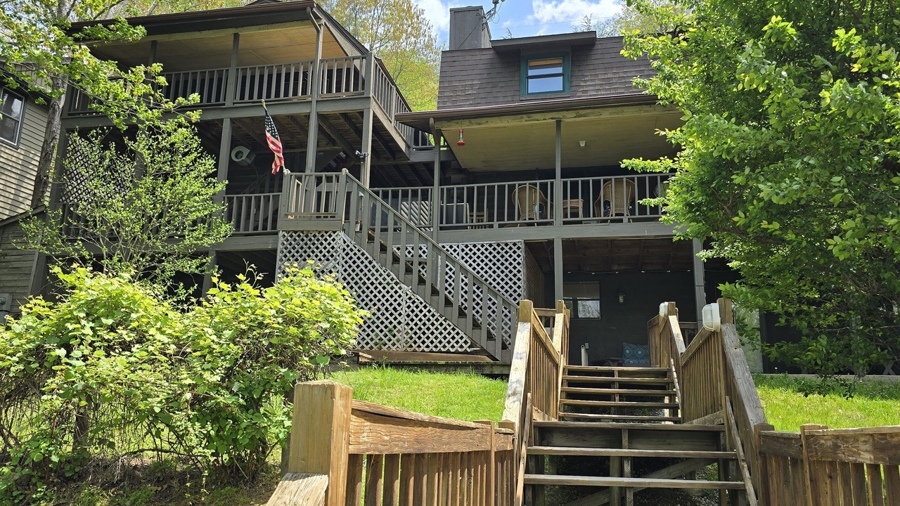 Photo of Outdoor in Glenville