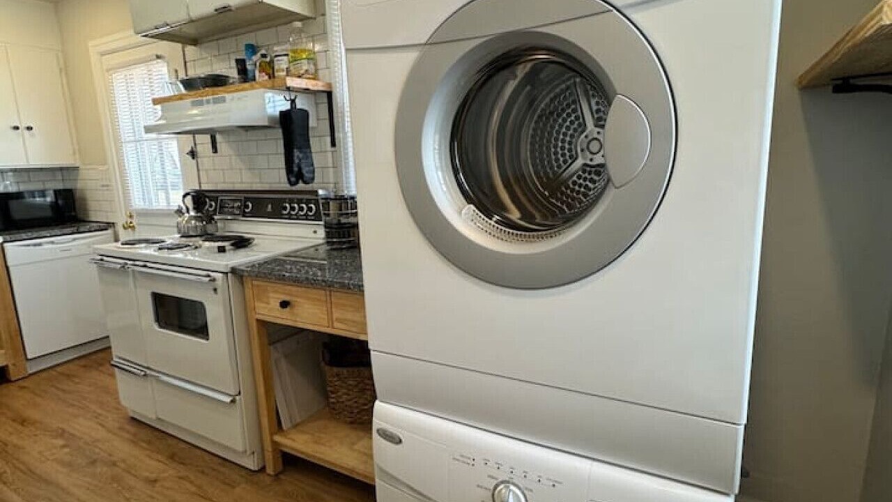 Photo of Kitchen in Greensboro