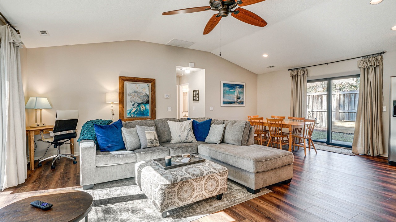Photo of Bedroom in Ogden