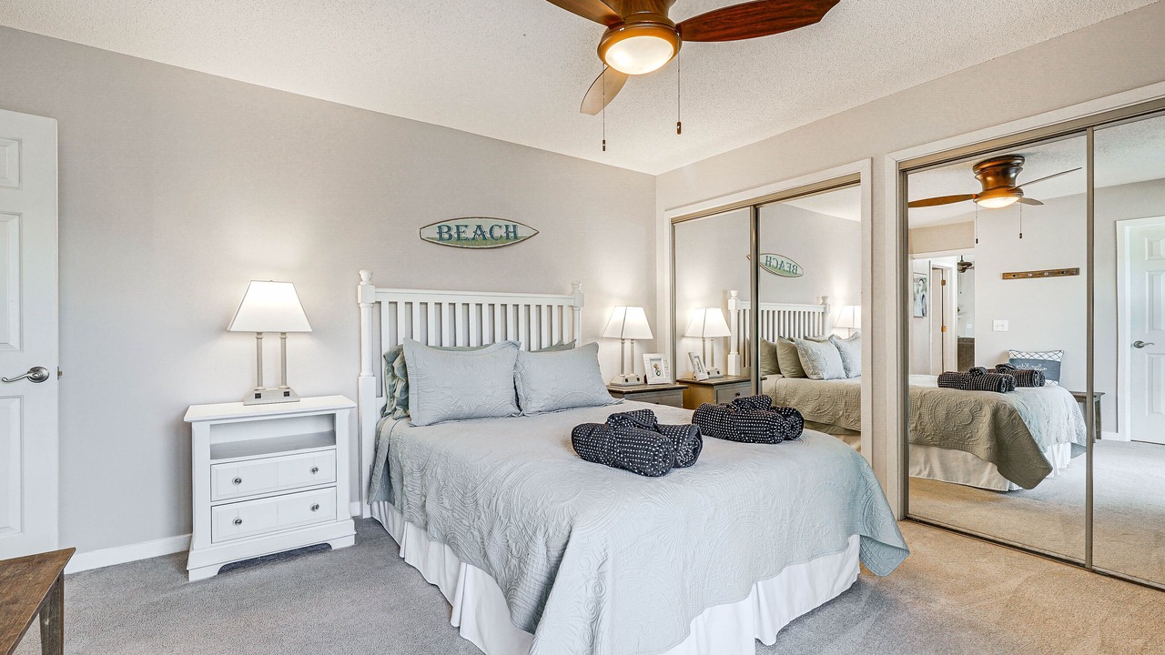 Photo of Bedroom in Ogden