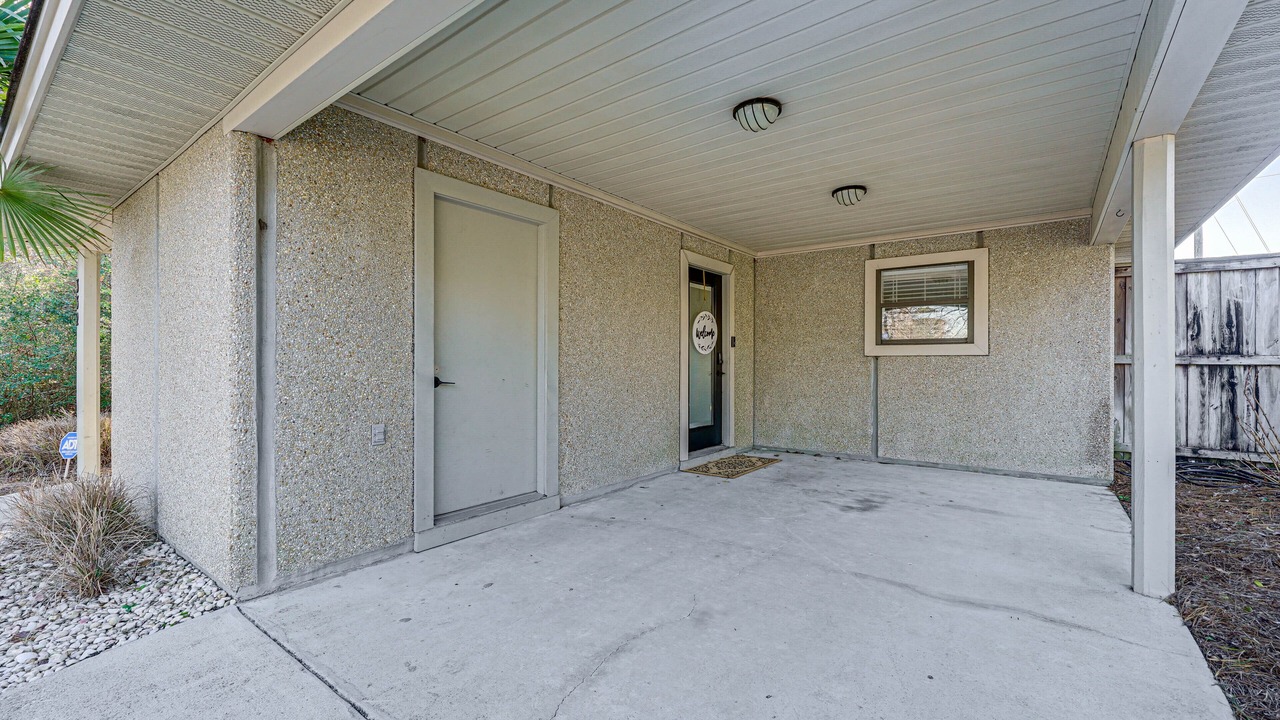 Photo of Outdoor in Ogden