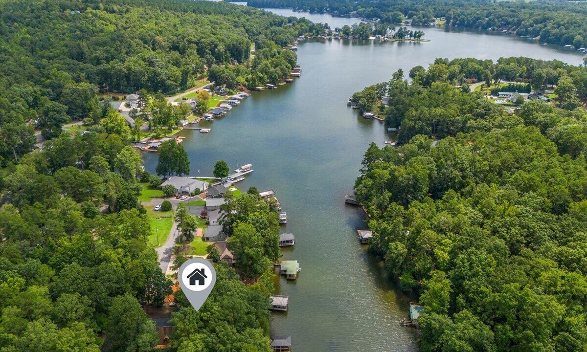 Photo of Outdoor in New London
