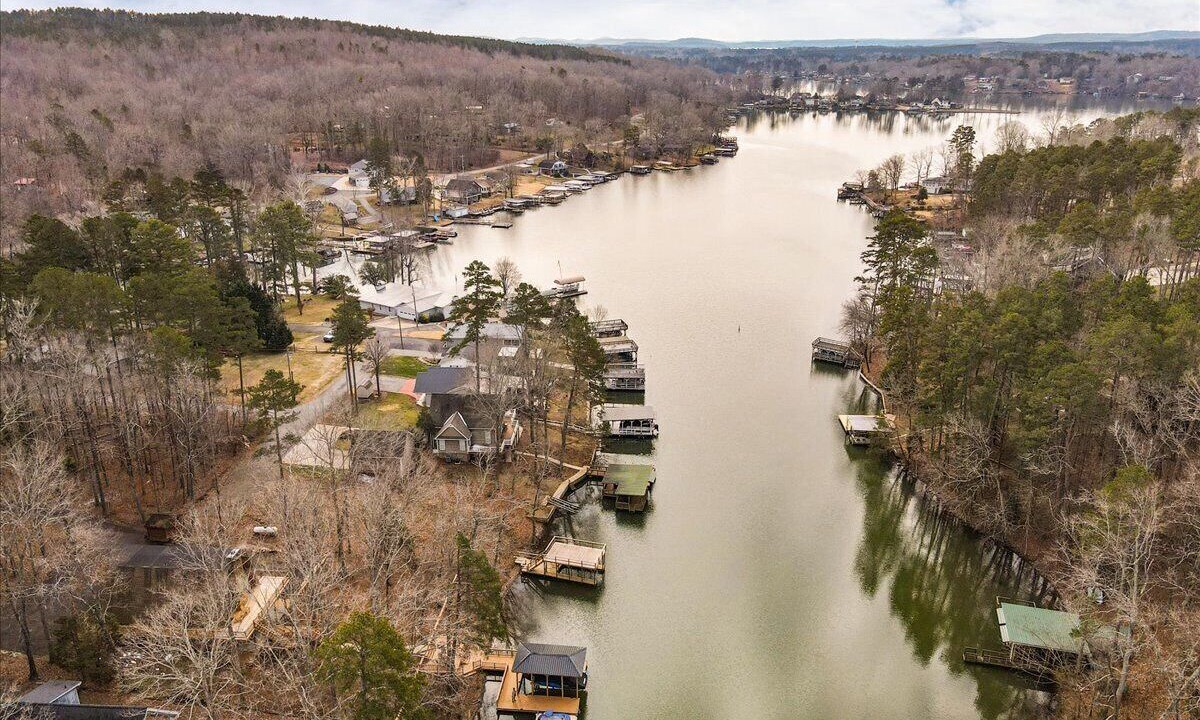 Photo of Outdoor in New London