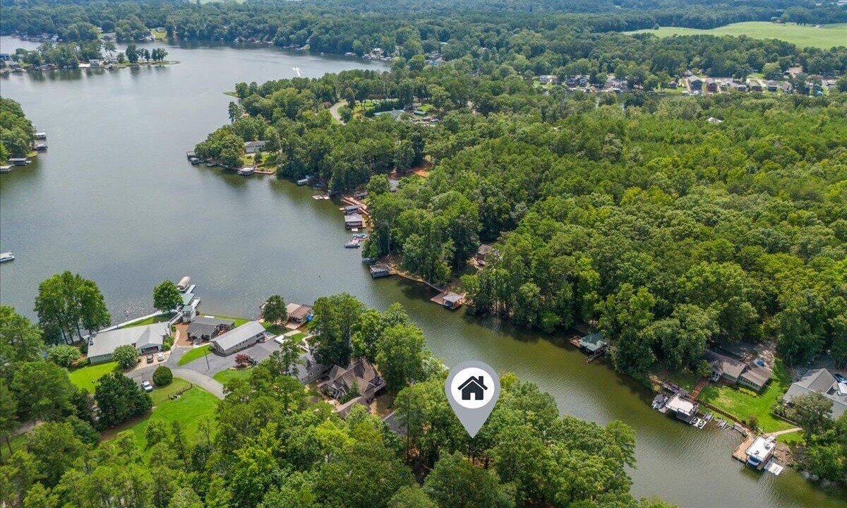 Photo of Outdoor in New London