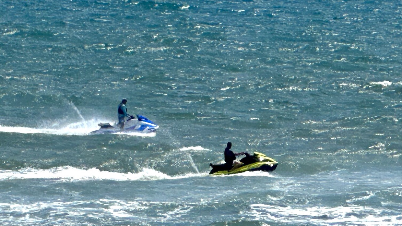 Photo of Others in The Point