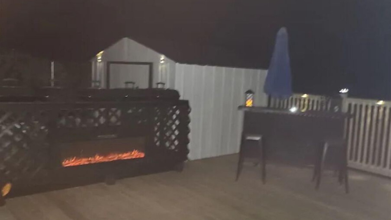 Photo of Outdoor in Kannapolis