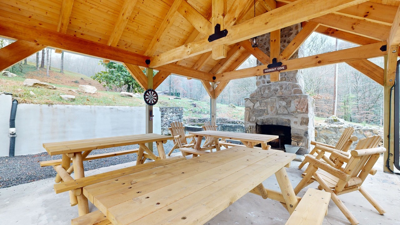 Photo of Outdoor in Canton