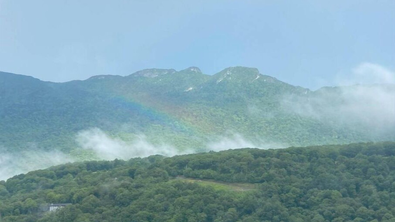 Photo of Others in Sugar Mountain
