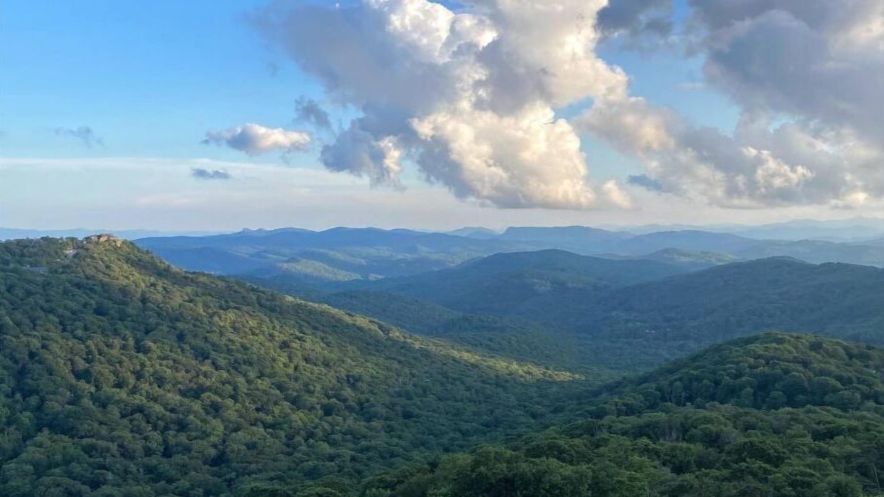 Photo of Others in Sugar Mountain