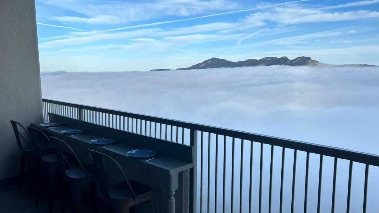 Photo of Outdoor in Sugar Mountain