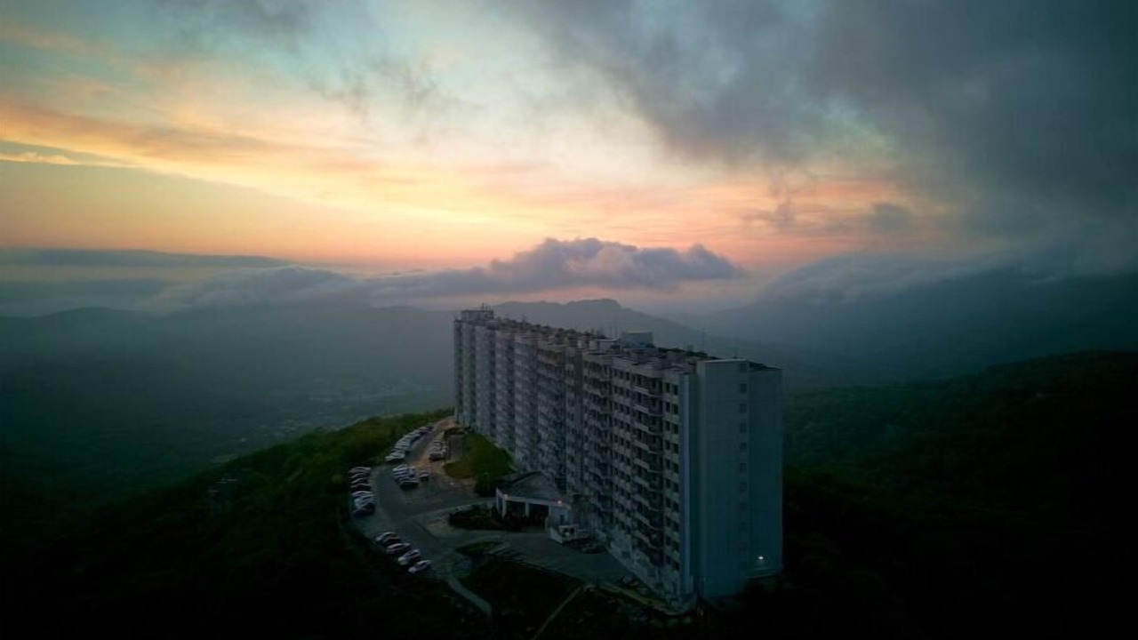 Photo of Outdoor in Sugar Mountain