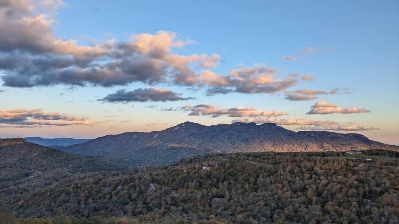 Photo of Others in Sugar Mountain