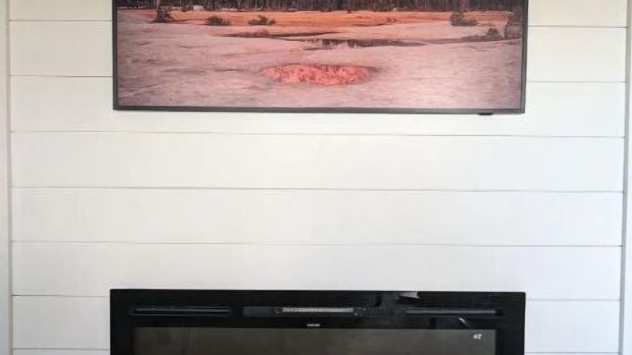 Photo of Others in Sugar Mountain