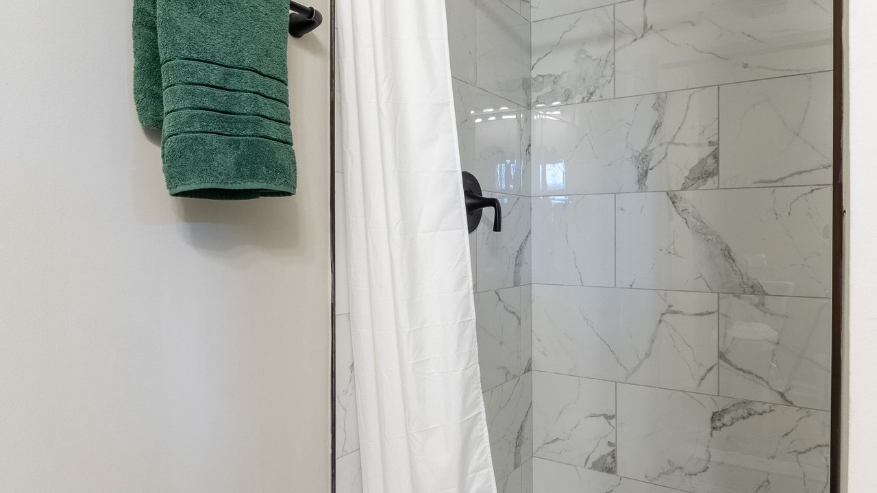Photo of Bathroom in Sanford