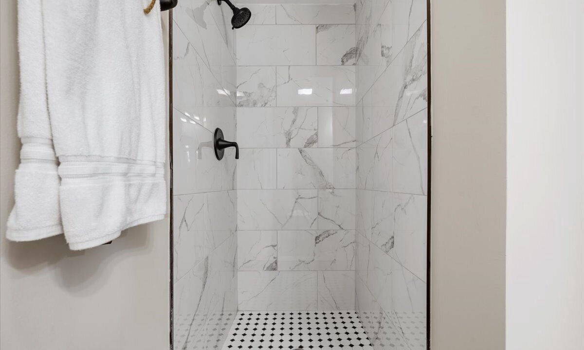Photo of Bathroom in Sanford