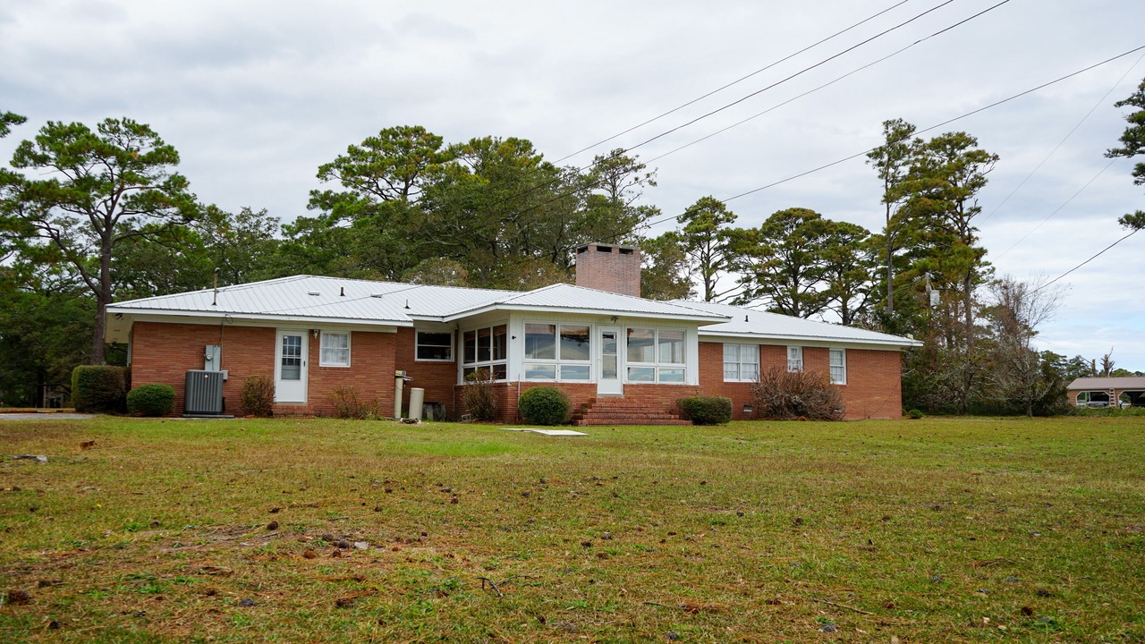Photo of Outdoor in Carteret County