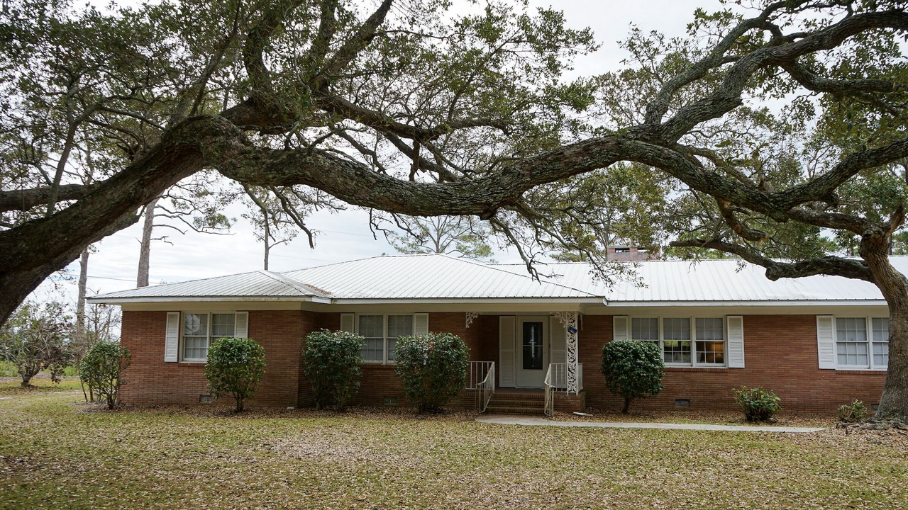 Photo of Outdoor in Carteret County