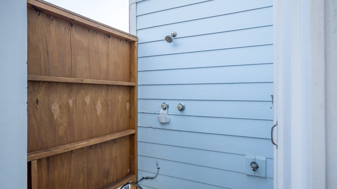 Photo of Outdoor in Kure Beach