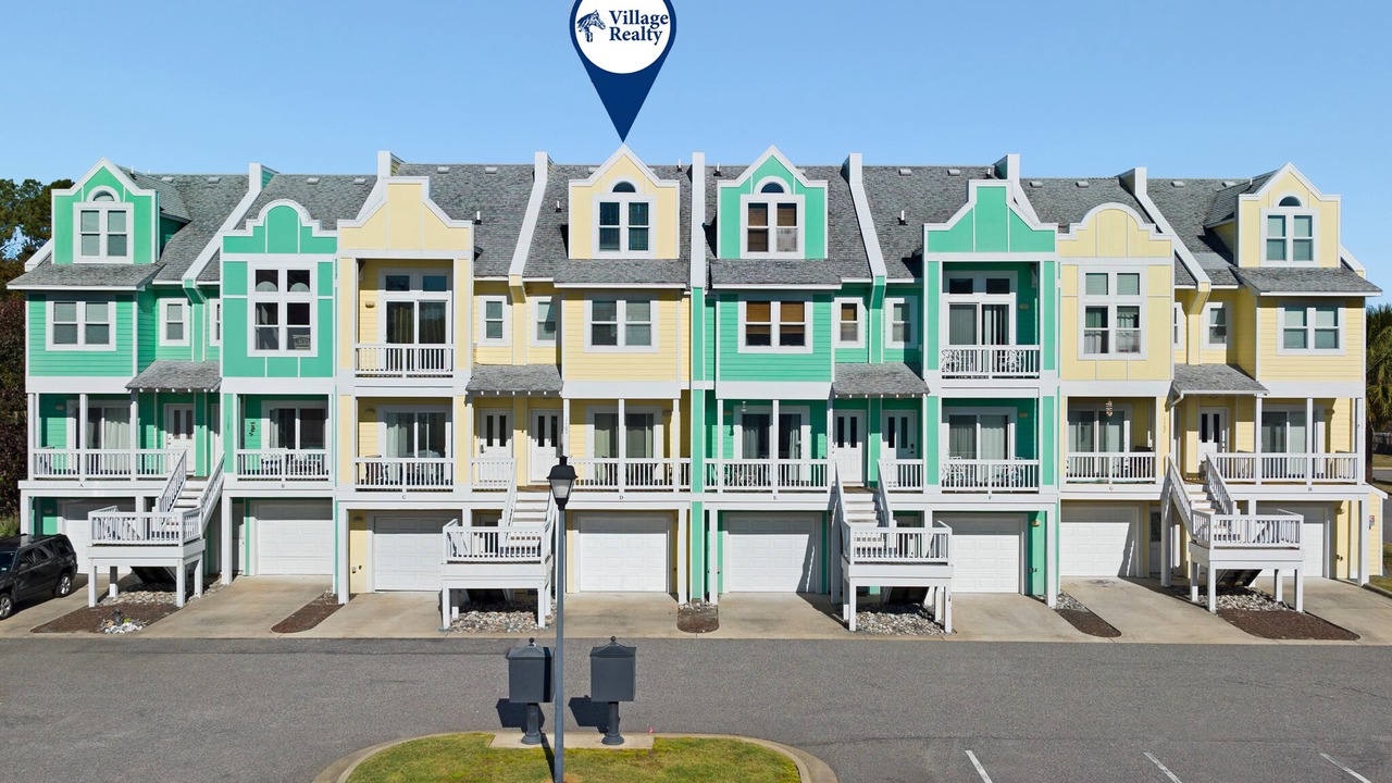 Photo of Outdoor in Bermuda Bay