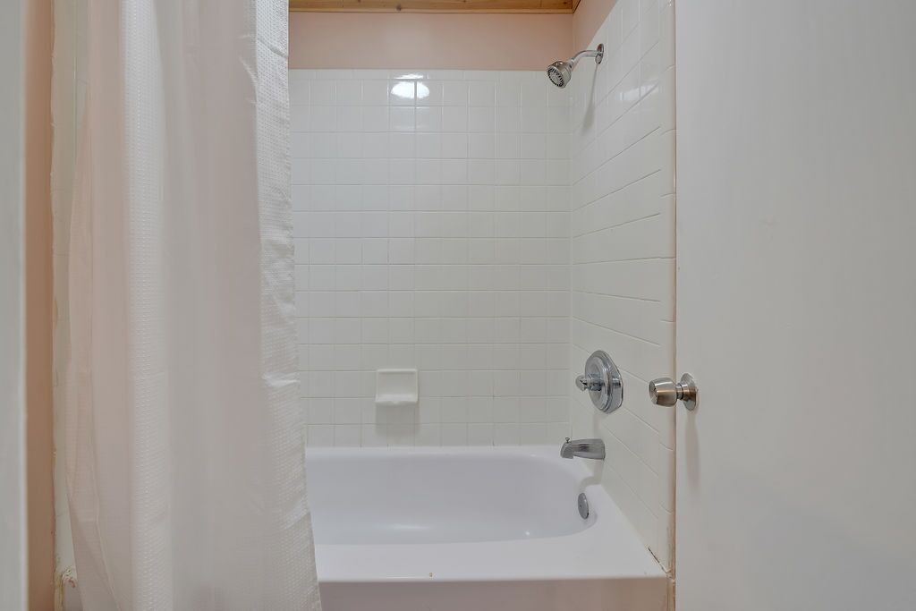 Photo of Bathroom in Carolina Beach