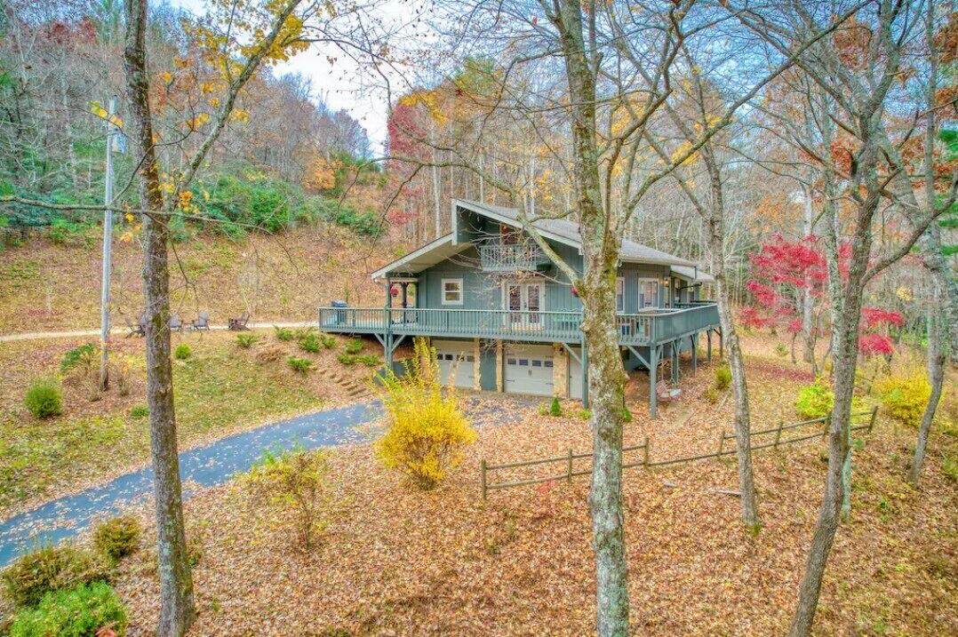 Photo of Outdoor in Otto