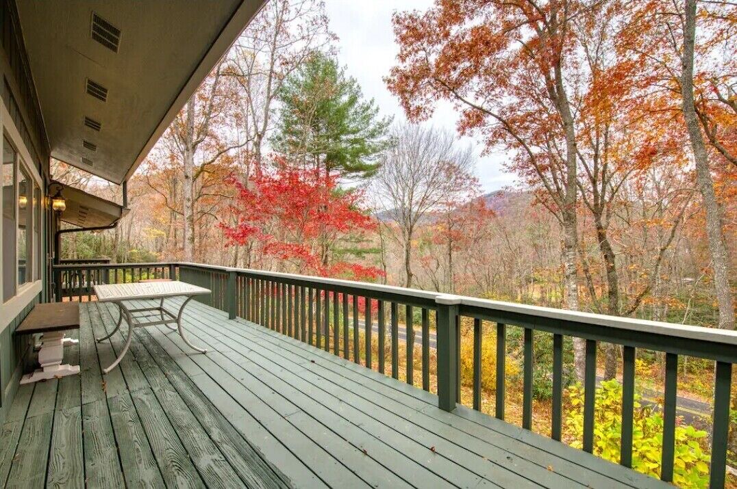 Photo of Outdoor in Otto