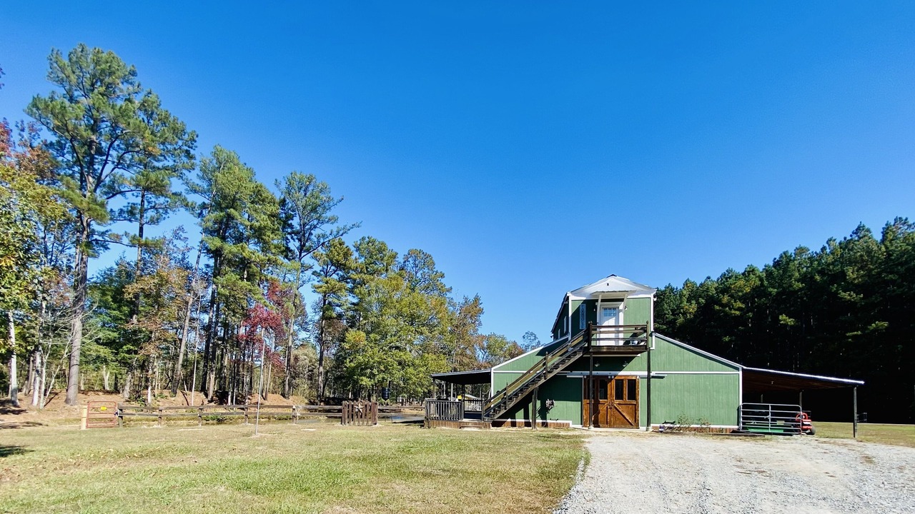Photo of Outdoor in Greenville