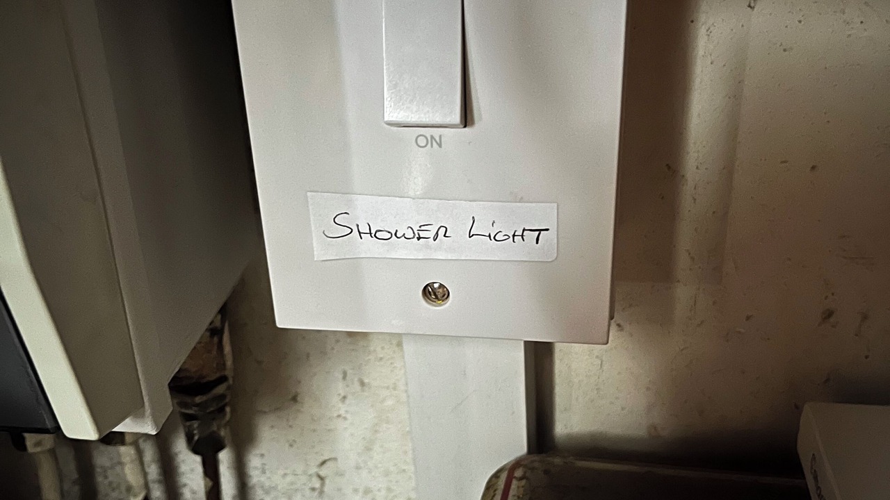 Photo of Others in Edinburgh