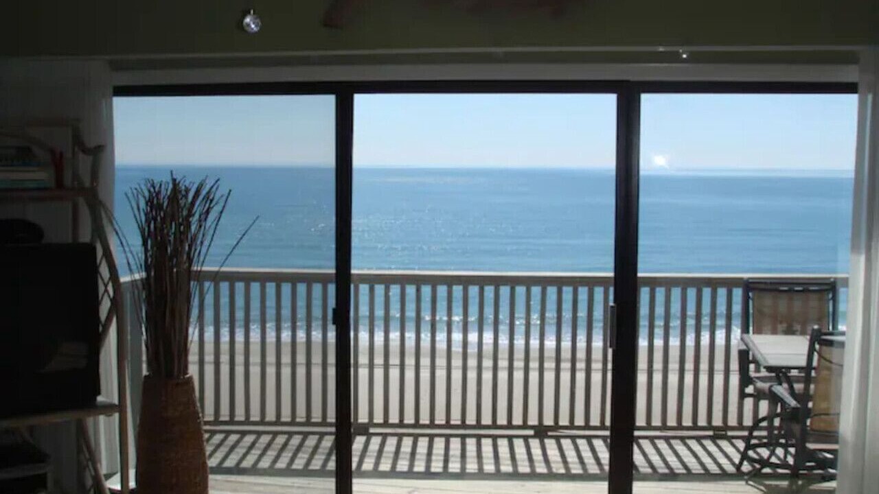 Photo of Others in Indian Beach