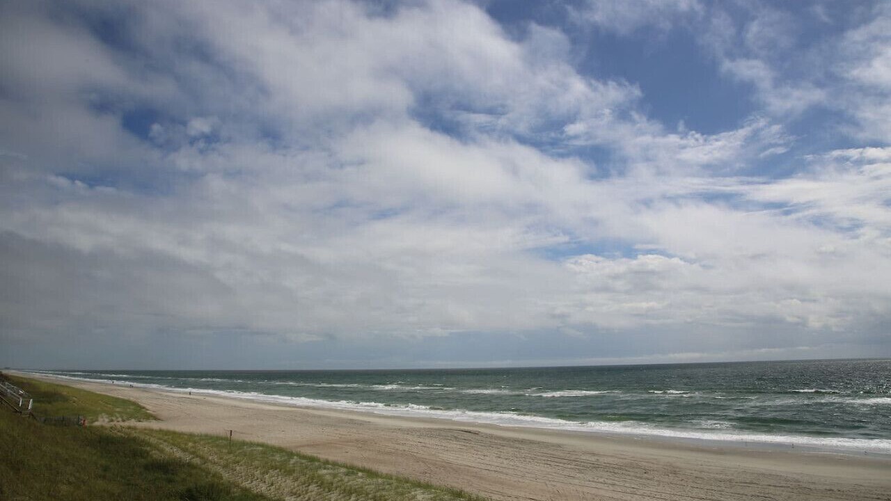 Photo of Others in Indian Beach