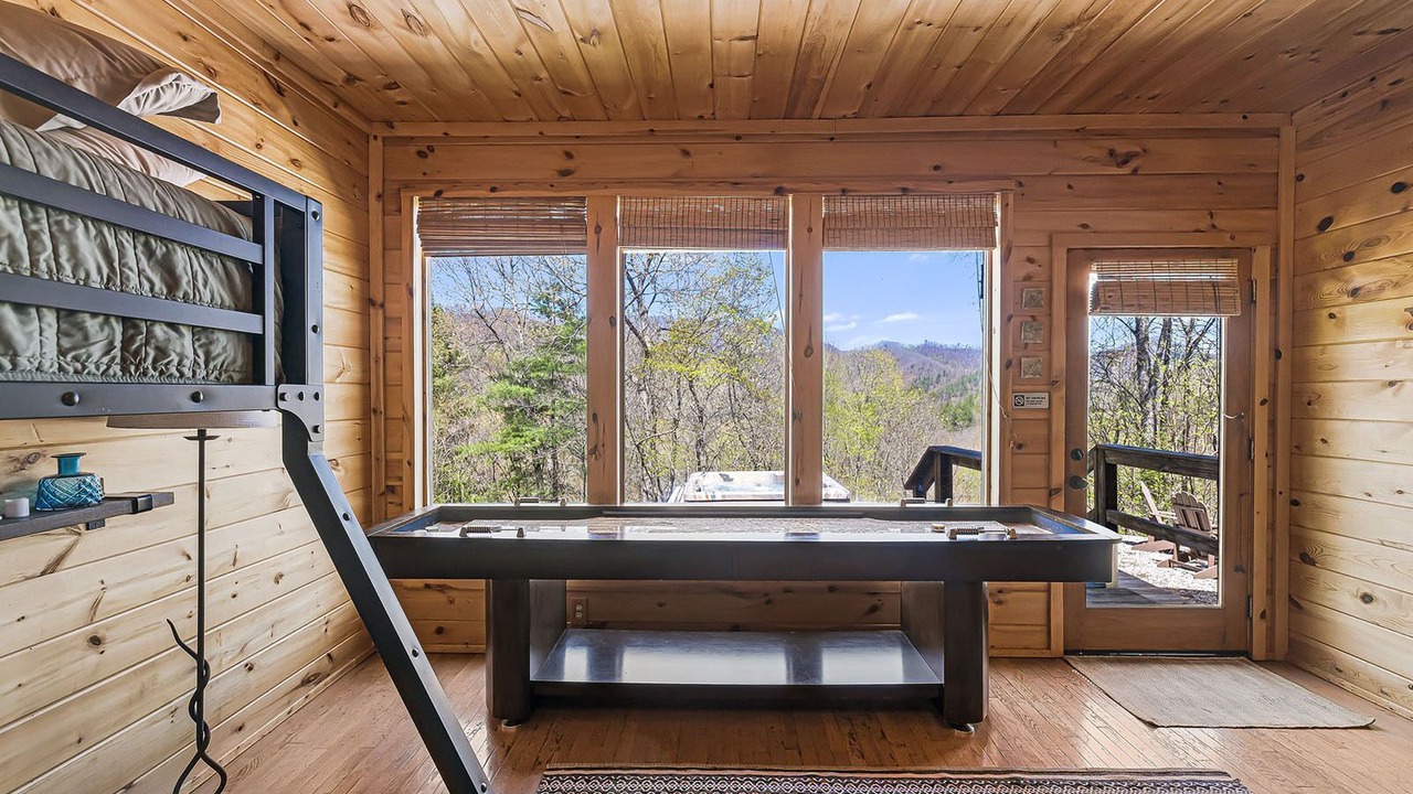 Photo of Others in Bryson City