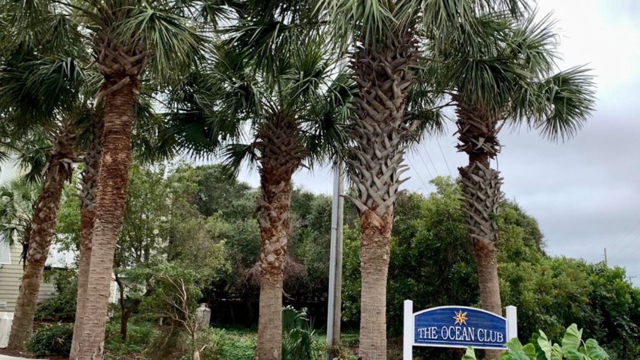 Photo of Outdoor in Indian Beach