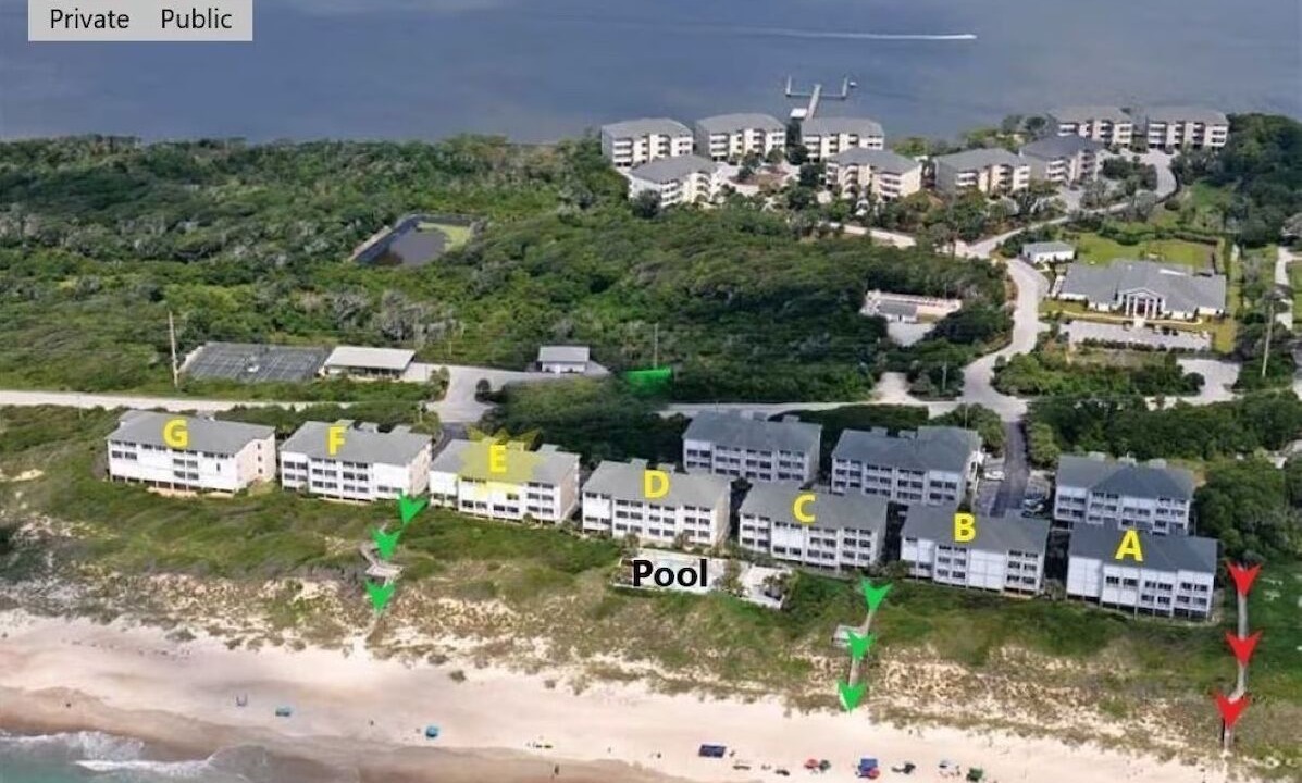 Photo of Others in Indian Beach