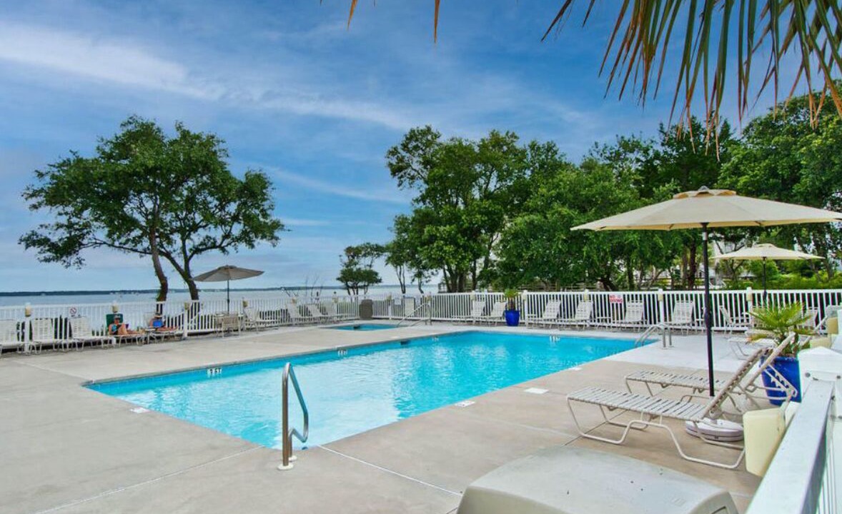 Photo of Outdoor in Indian Beach