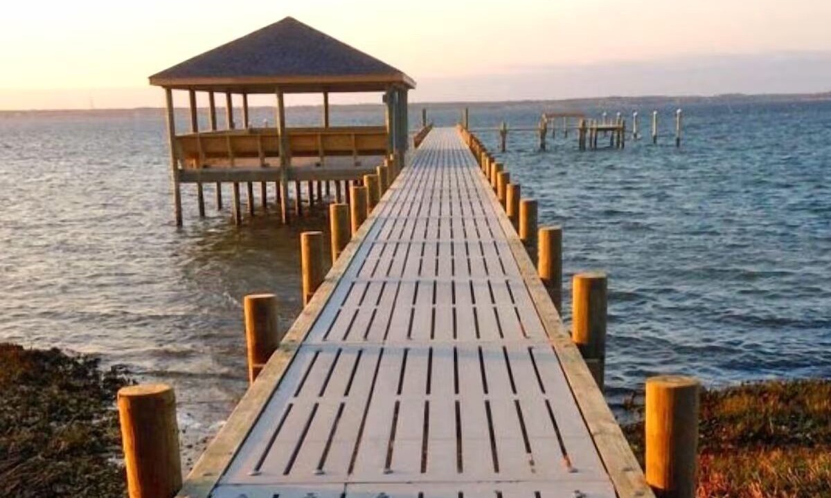 Photo of Others in Indian Beach