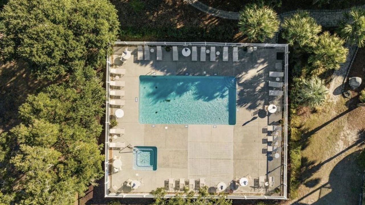 Photo of Outdoor in Indian Beach