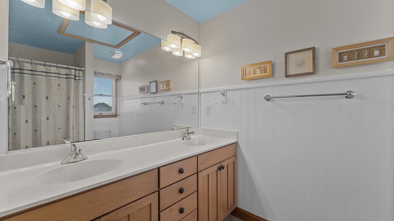 Photo of Bathroom in Avon