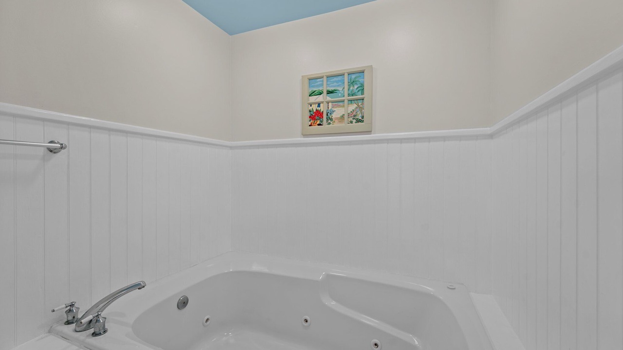 Photo of Bathroom in Avon