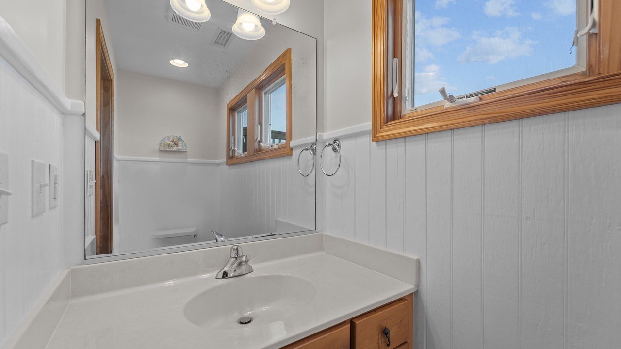 Photo of Bathroom in Avon