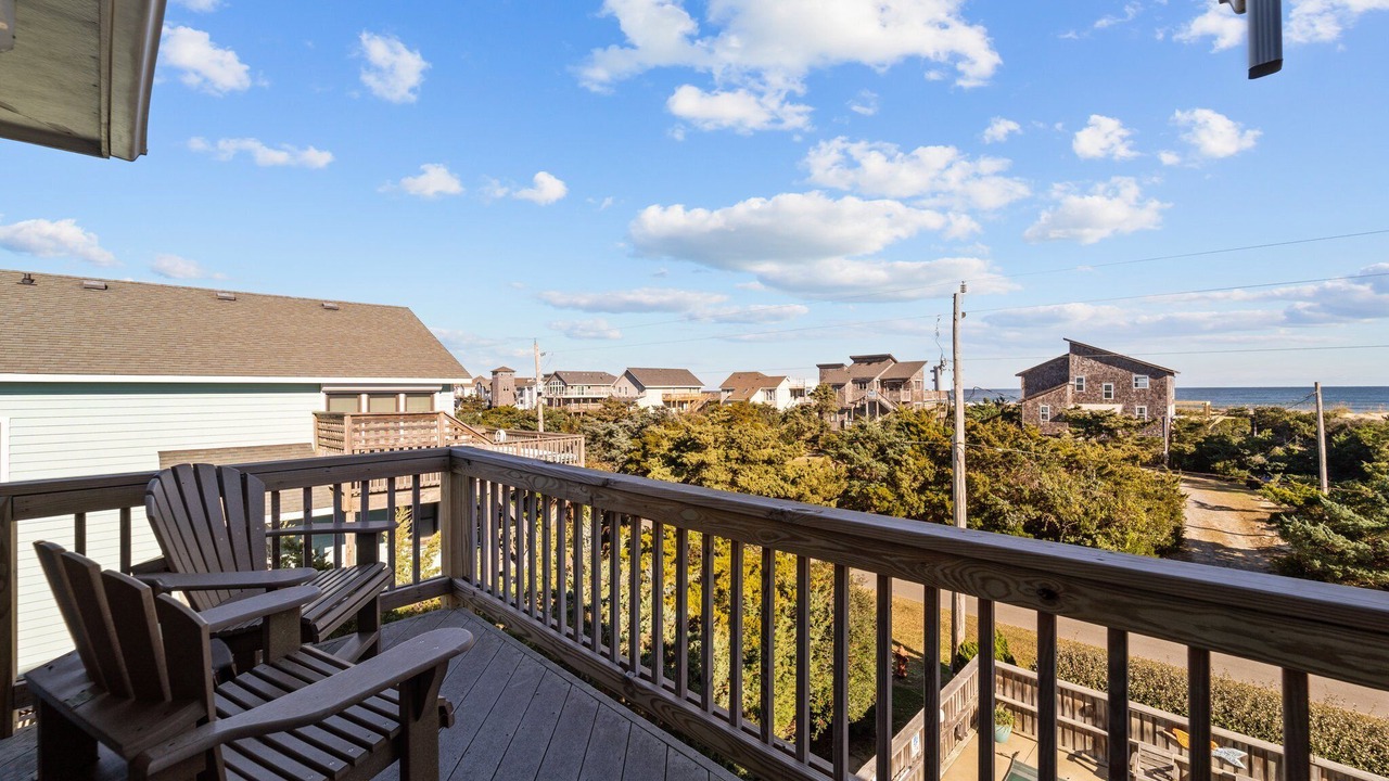 Photo of Outdoor in Avon