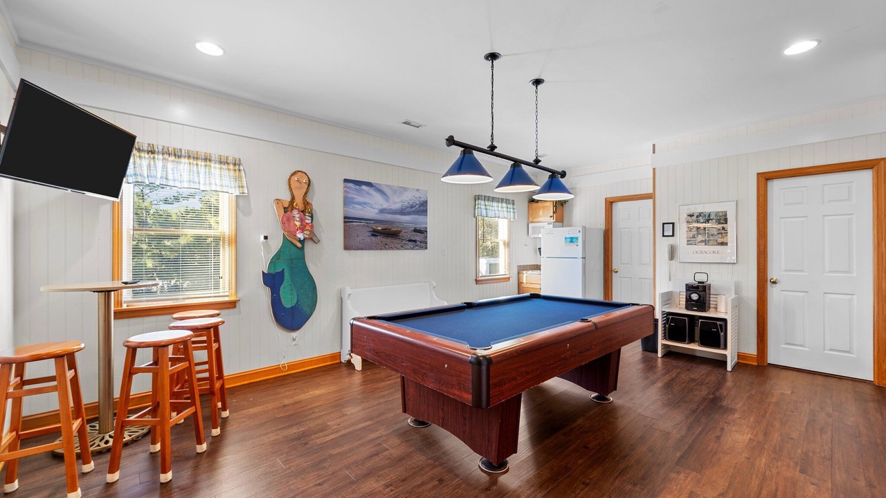 Photo of Bedroom in Avon